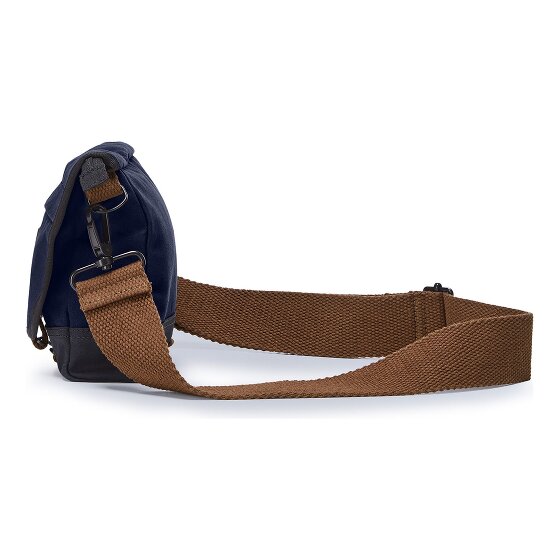 Napapijri Bering Besace 24 cm