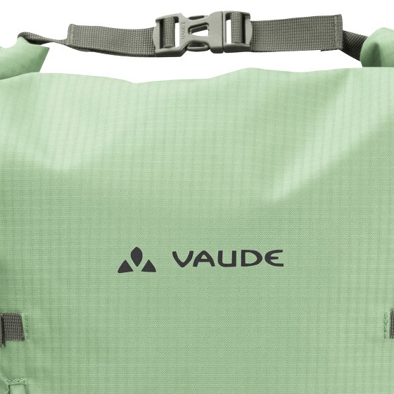 Vaude CityGo II 23 Daypack 53 cm Compartiment pour ordinateur portable