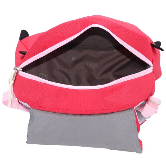 Sammies by Samsonite Sac à dos Happy Sammies Eco pour enfants 28,5 cm