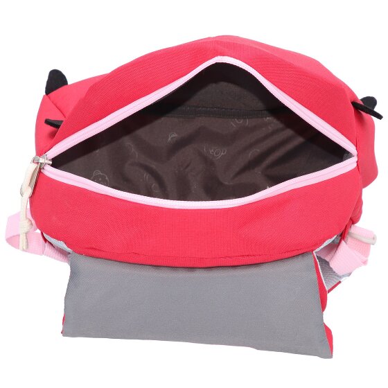 Sammies by Samsonite Happy Sammies Sac à dos pour enfants 28.5 cm