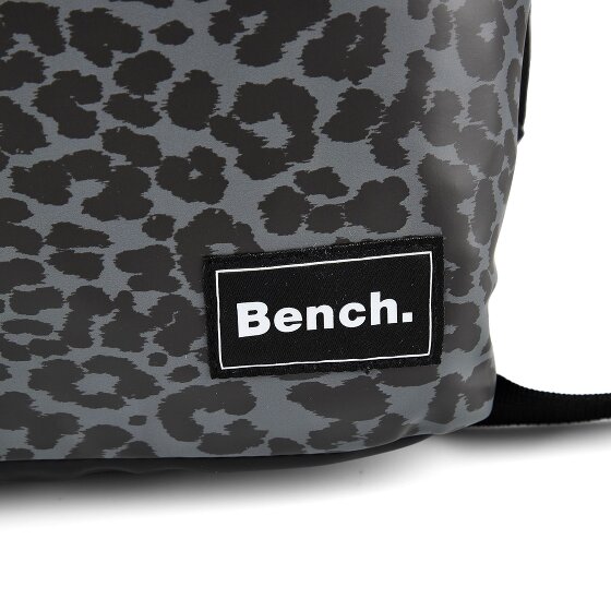 Bench Daypack 34 cm Compartiment pour ordinateur portable
