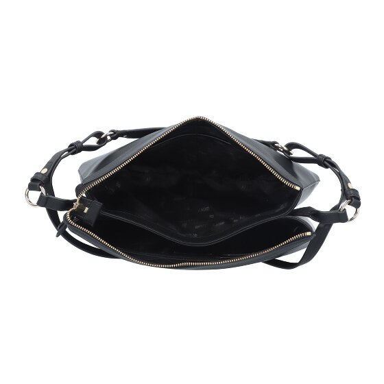 DKNY Gramercy Sac à bandoulière Cuir 33 cm