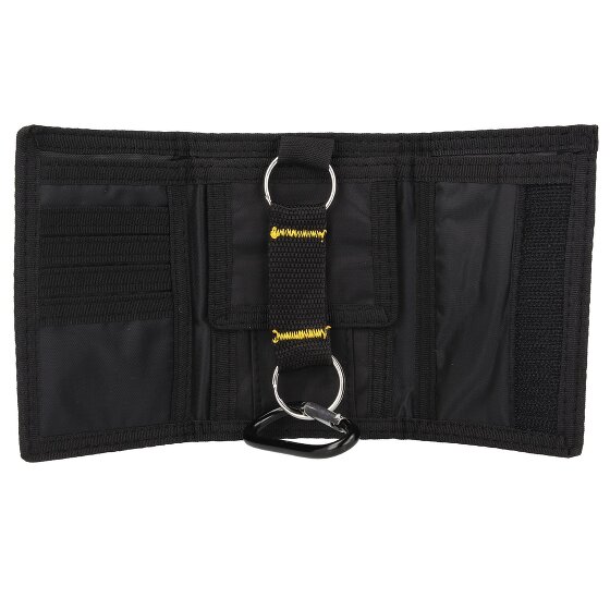 Bench Porte-monnaie 11.5 cm