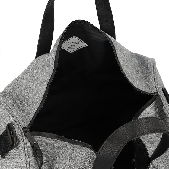Herschel Novel Sac de voyage Weekender 52 cm