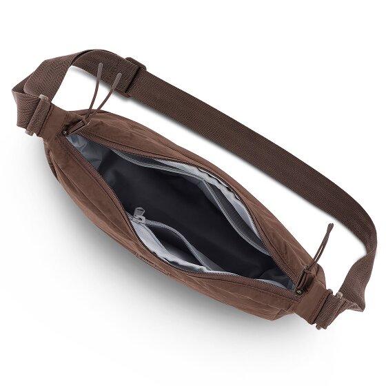 Johnny Urban Eco Series Kaia Sac à bandoulière 33 cm