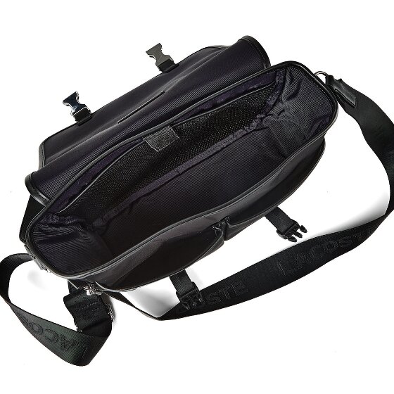 Lacoste Lacoste Classics Besace 30.5 cm