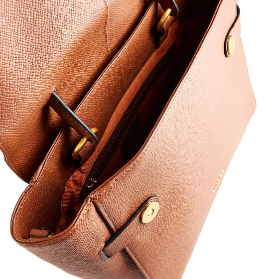 Picard Chic Way Sac à bandoulière 24.5 cm