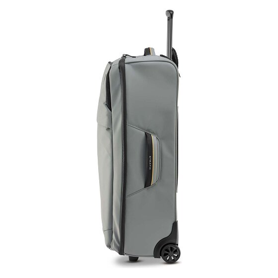 Stratic Vibe 2 roues Sac de voyage 79 cm