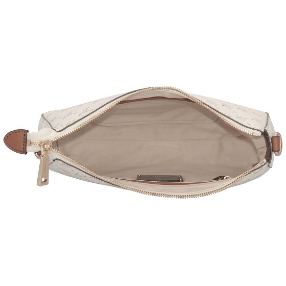 Joop! Cortina 1.0 Jasmina Sac à bandoulière 24 cm