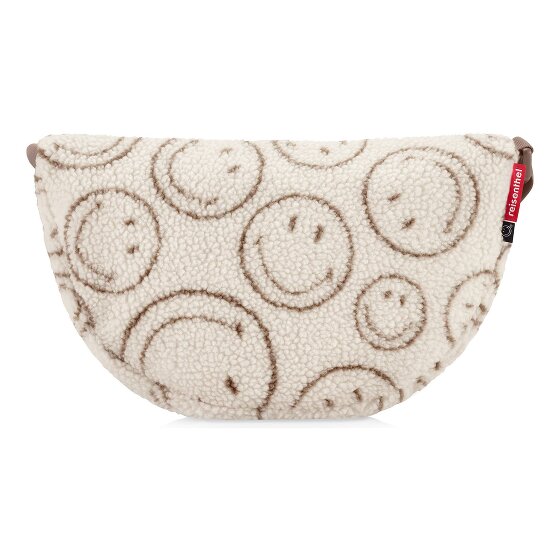 reisenthel Moonbag Sac à bandoulière S 40 cm