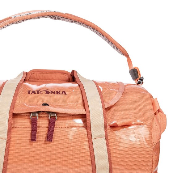 Tatonka Barrel 25 Sac de voyage Weekender 42 cm