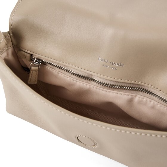 Kate Spade New York Loop Sac à bandoulière Cuir 20 cm