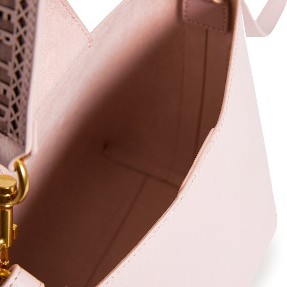 Ted Baker Leolaa Sac à bandoulière Cuir véritable 22 cm