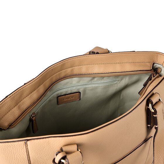 Gabor Sofiana Sac à bandoulière L 40.5 cm