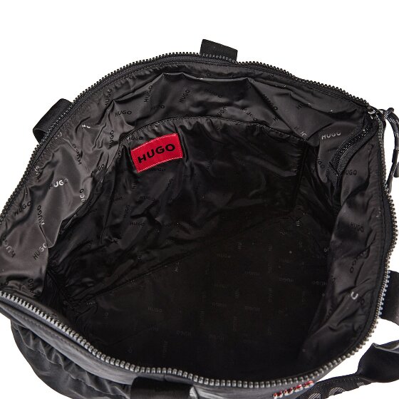Hugo Conraad Sac de shopper 42 cm