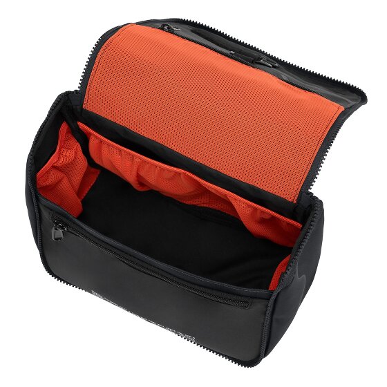 Vaude Banaba Trousse de toilette 26 cm
