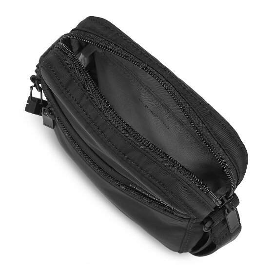 Hedgren Inner City Rush Mini sac à bandoulière Protection RFID 17.5 cm