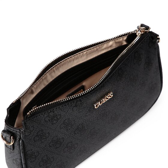 Guess Noelle II Sac à bandoulière 24 cm
