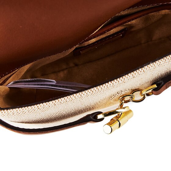 Lauren Ralph Lauren Blaike Sac à bandoulière Cuir 18.5 cm