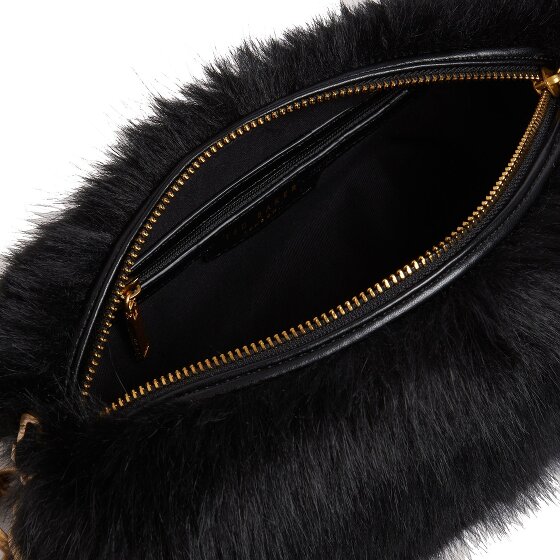 Ted Baker Cuddles Sac à bandoulière 24 cm