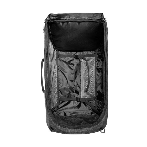 Tatonka Duffle Bag 65 Sac de voyage pliable 65 cm