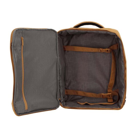 Jump Monthelys Sac à dos de voyage 40 cm