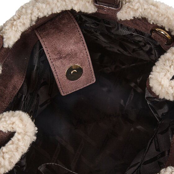 Armani Exchange Susy Sac à main 33 cm