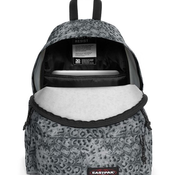 Eastpak Day Pak'R Daypack 40 cm Compartiment ordinateur