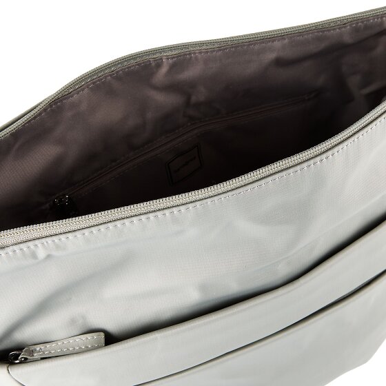 Samsonite Move 5.0 Sac à bandoulière M 39 cm