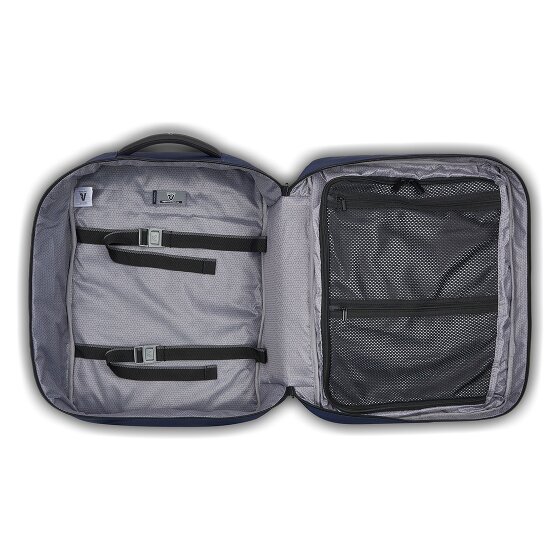 Roncato Metropolitan sac à dos de voyage 45 cm