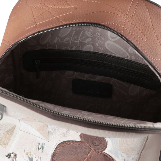 Anekke Sophia Sac à dos de ville 30 cm