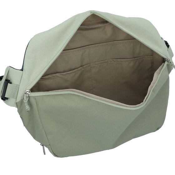 Deuter Stroof 8 Sac à bandoulière 40 cm