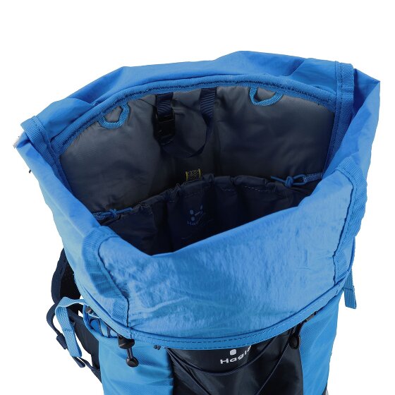 Haglöfs L.I.M Airak Sac à dos de randonnée 48 cm