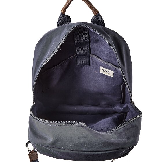 camel active Aurum Daypack L 42 cm Compartiment pour ordinateur portable