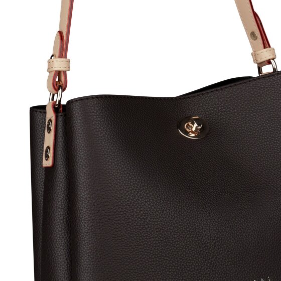 bugatti Ella Sac à bandoulière 26 cm