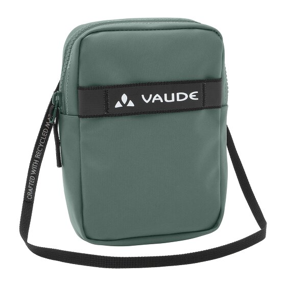 Vaude Kataja Sac à bandoulière 13 cm