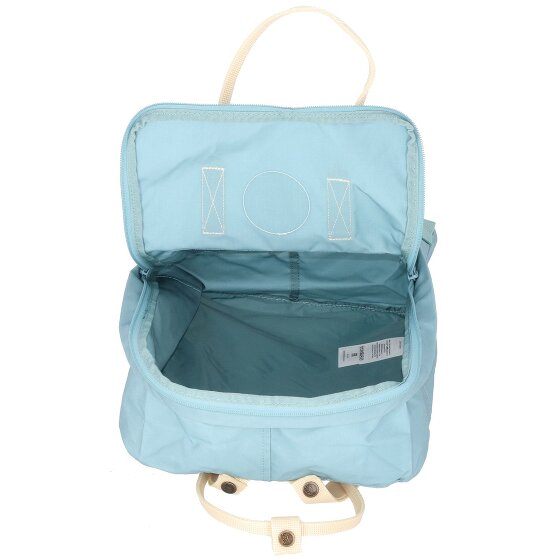 Fjällräven Sac à dos Kanken 38 cm