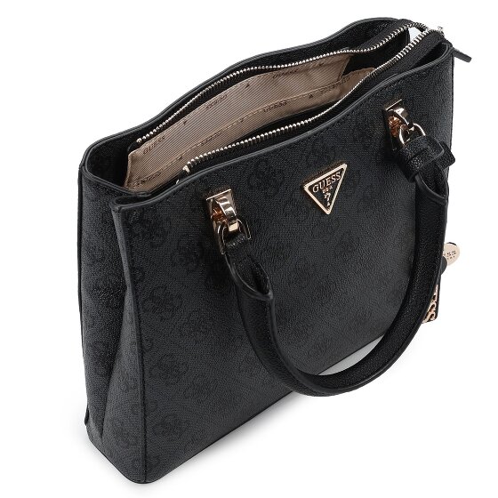 Guess Noelle Sac à main 25 cm