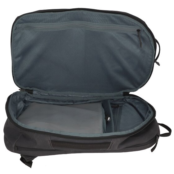 Thule Aion 40L sac à dos 52 cm