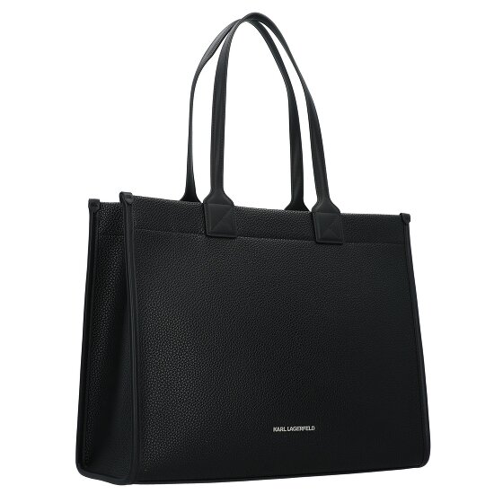 Karl Lagerfeld Skuare Sac de shopper 40.5 cm