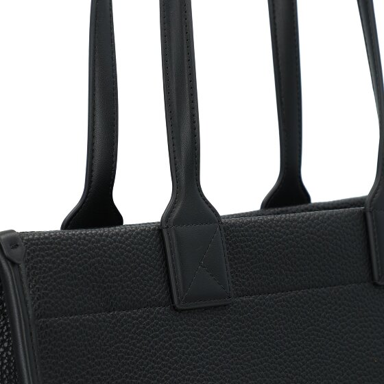 Karl Lagerfeld Skuare Sac de shopper 40.5 cm