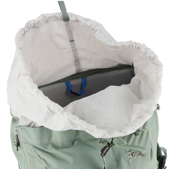 Fjällräven Abisko 48 S-M Sac à dos de trekking 72 cm