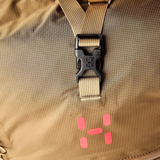 Haglöfs Magma Sac à dos de randonnée 50 cm