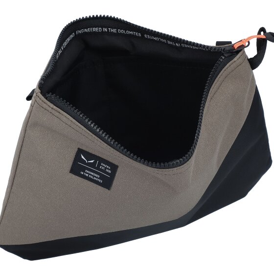 Salewa Fanes Trousse de toilette 30 cm