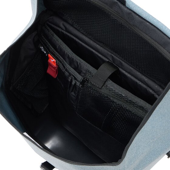 Vaude ReCycle Sacoche de vélo 34 cm