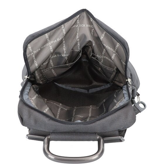 Mandarina Duck Sac à dos City 34 cm