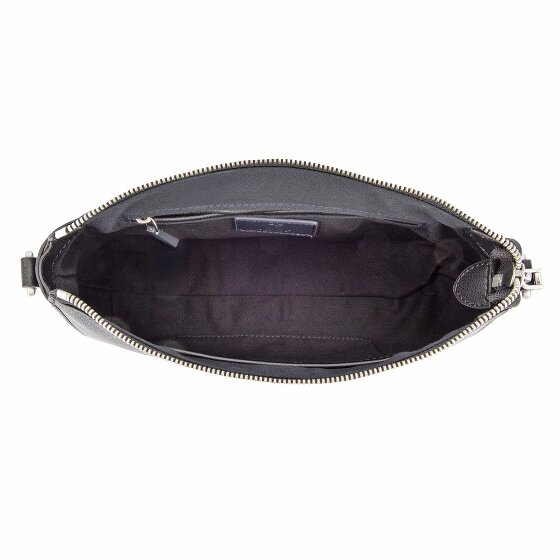 Joop! Cortina 1.0 Jasmina Sac à bandoulière 24 cm