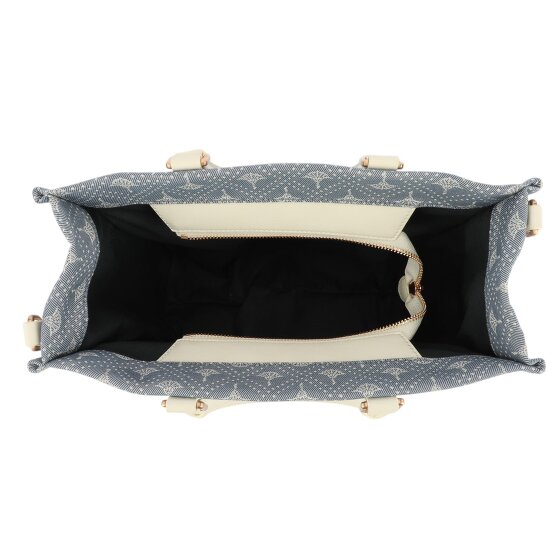 Joop! Origine Sac à main 32 cm