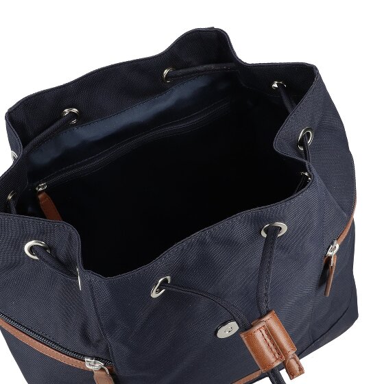 Greenburry Heidi Sac à dos de ville 32 cm