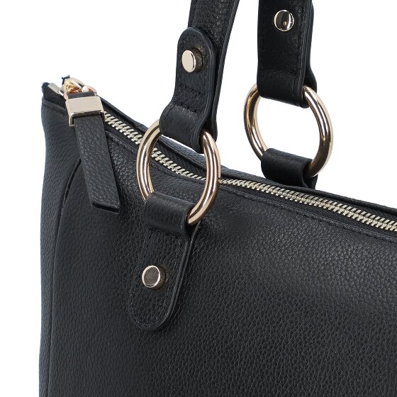 Picard Java Sac de shopper Cuir 36 cm Compartiment pour ordinateur portable